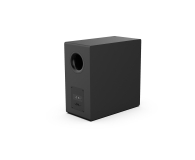 Hisense HS-3100 - 1326513 - zdjęcie 6